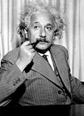 https://upload.wikimedia.org/wikipedia/commons/thumb/1/16/Einstein_1933.jpg/120px-Einstein_1933.jpg